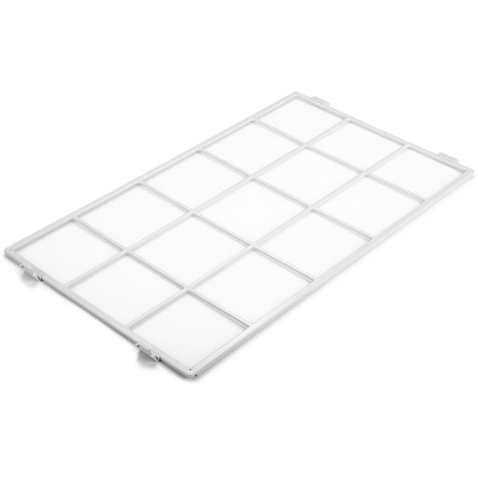 Voorfilter voor AirgoClean® 200 E (1 stuk)
