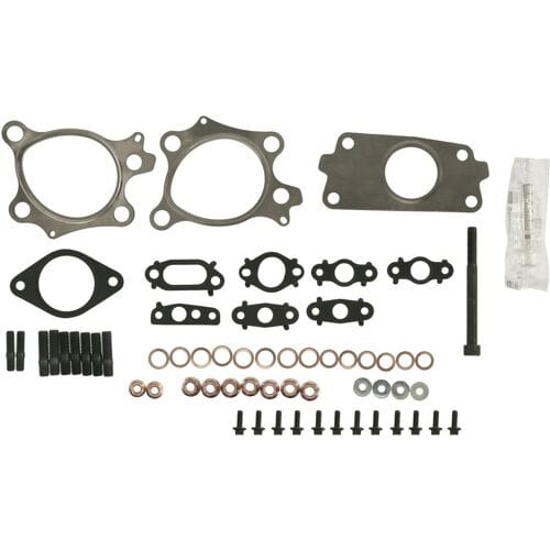Montageset, lader EVORON EVMK0313-PLUS