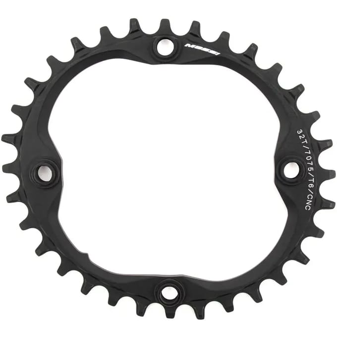 Fietsenschijflade Massi C/Shim.Oval-104