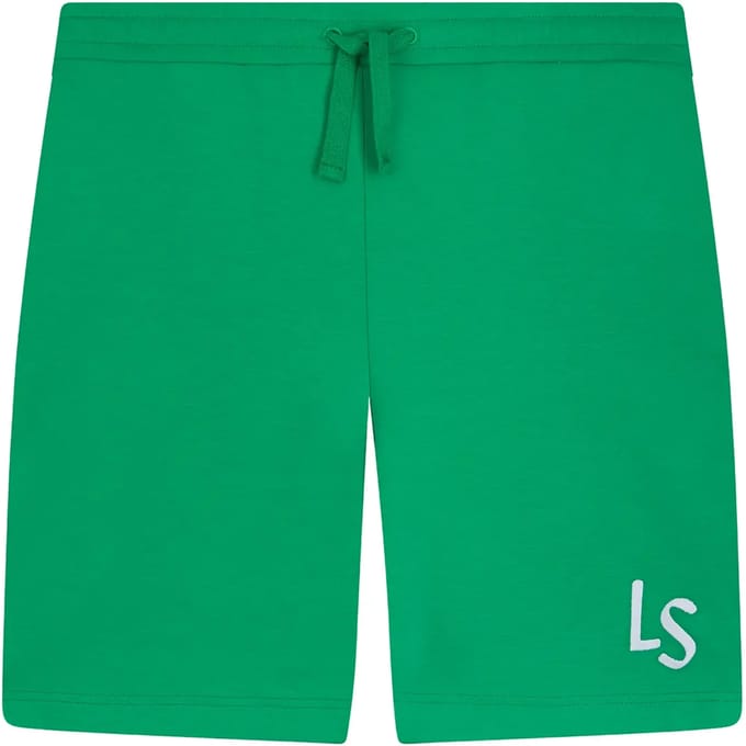 Korte Lyle & Scott Logo