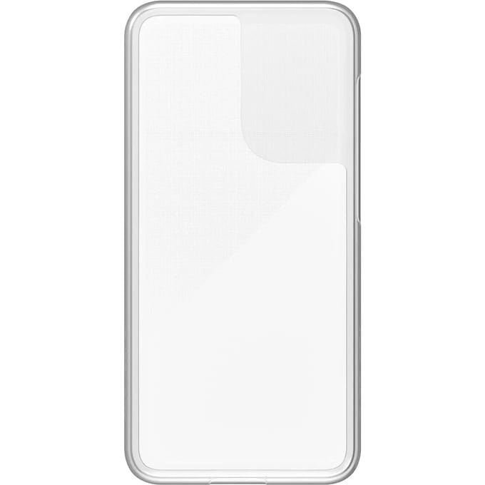 Smartphonehoes Quad Lock Samsung Galaxy S21