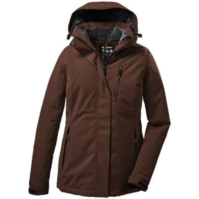 Windjack Killtec -