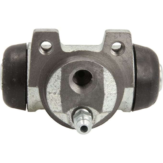 Wielremcilinder LPR 4688