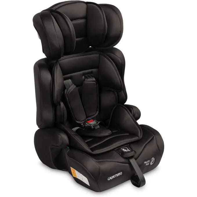Baby autostoel Caretero Falcon
