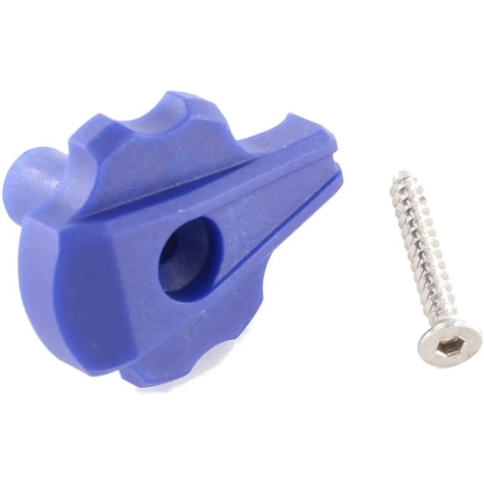 Derailleurversteller Manitou M30 DKT 100