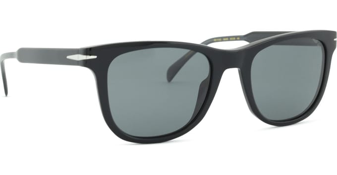 David Beckham Zonnebrillen DB 1113/S 08A/M9