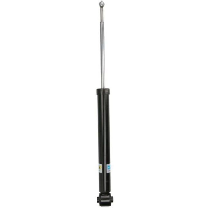 Schokdemper BILSTEIN 19-341972