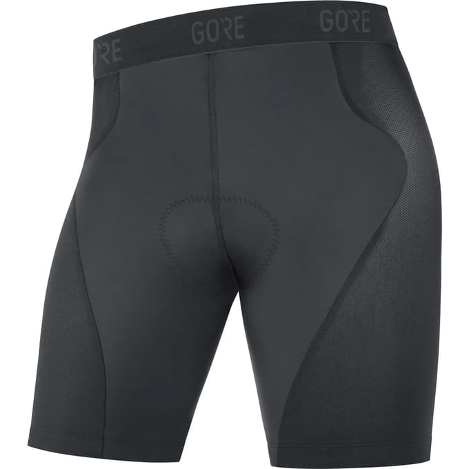 Ondershort Gore C5 Liner +