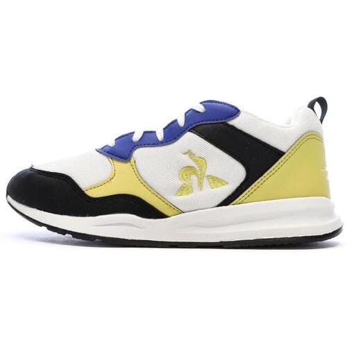 Lage Sneakers Le Coq Sportif R500