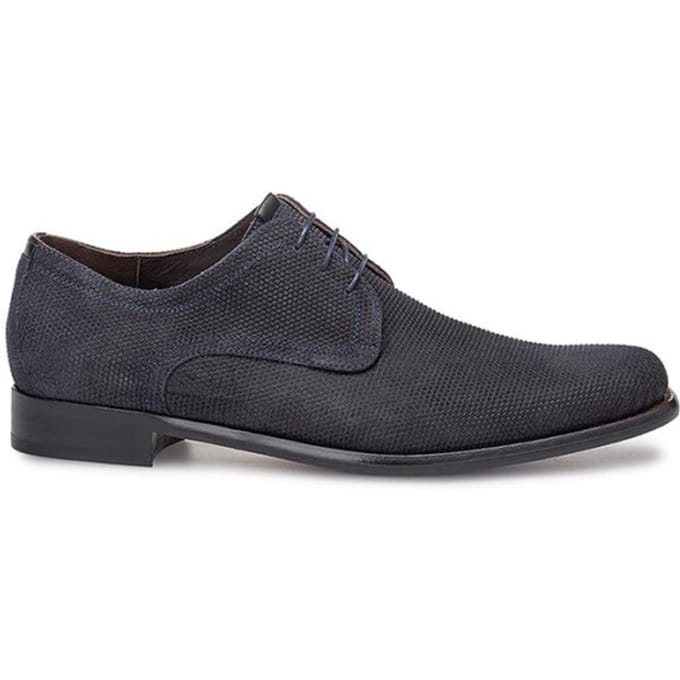 Floris van Bommel Sfm-30316