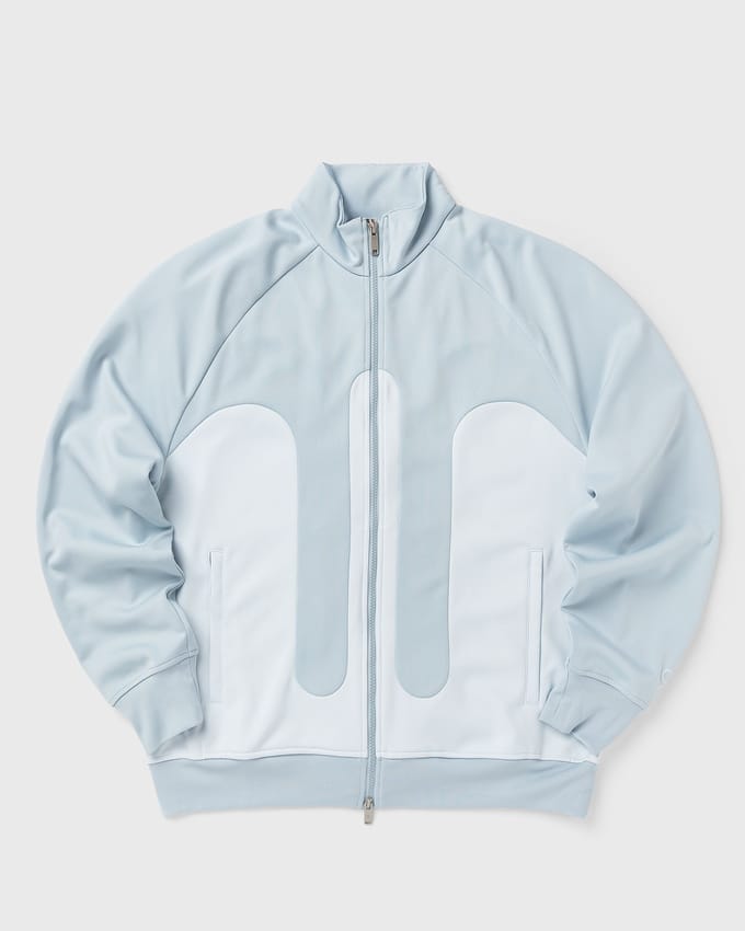 IKON Collection TRACK JACKET