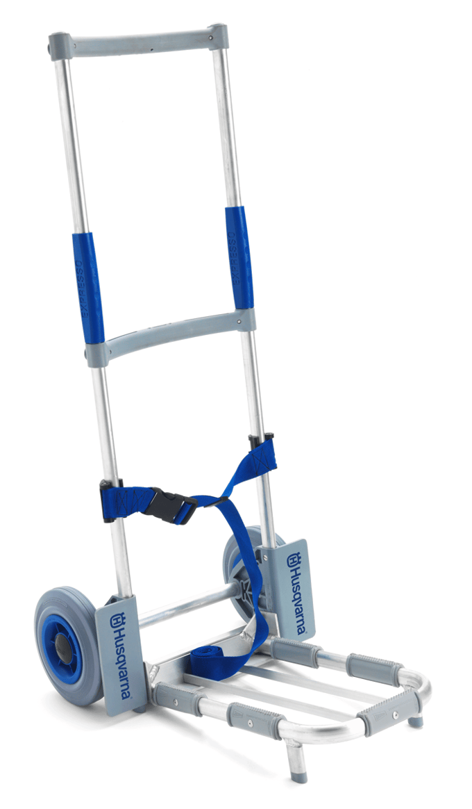 Transport trolly trolly