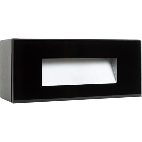 KS Verlichting Oxide 2 Opbouwspot Buitenverlichting