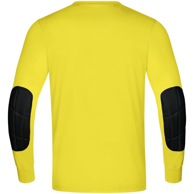 Jako Power Keepersshirt Senior - Maat S