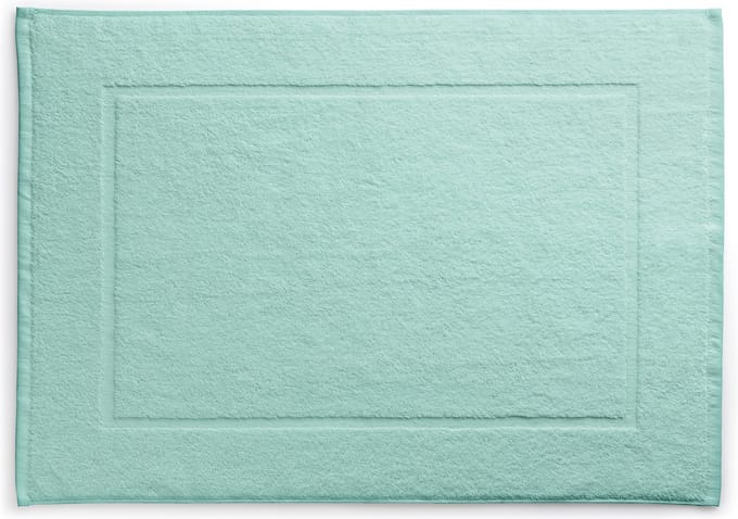 Ladessa Badmat - Pool Blauw - Kela