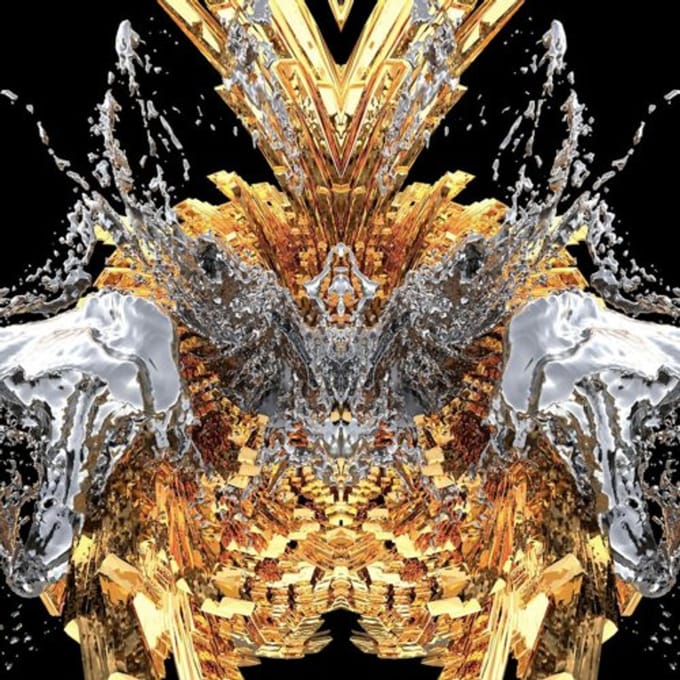 Himalayan - Band Of Skulls