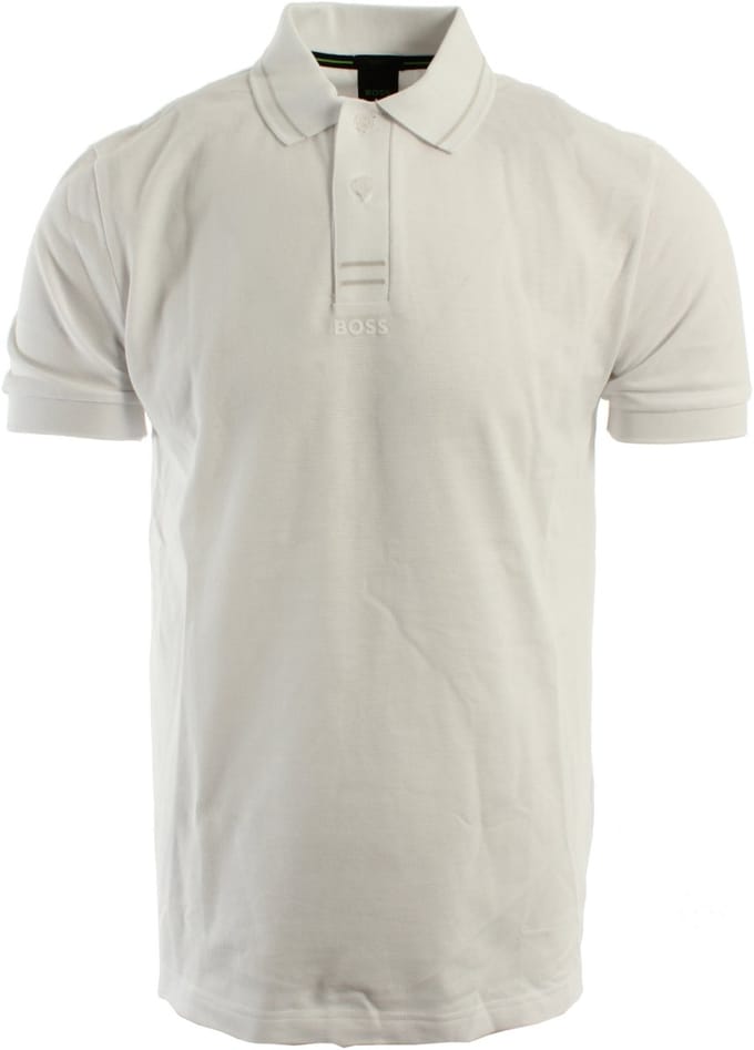 Hugo Boss Polo maat M