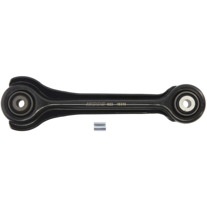 HinterWielophangingsarm MOOG ME-TC-0728