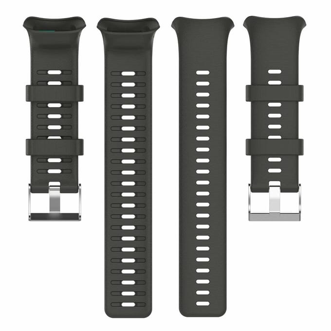 Horloge armband Geschik voor Polar vantage V