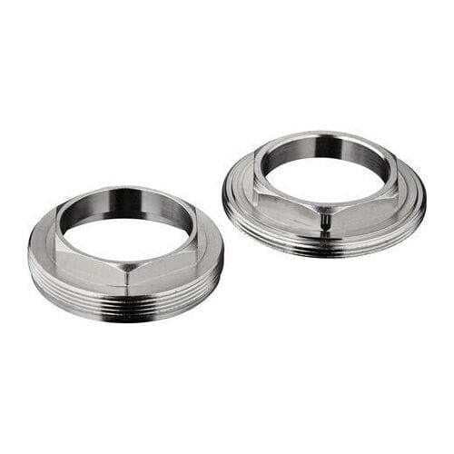 Grohe replacement mounting ring 07419000