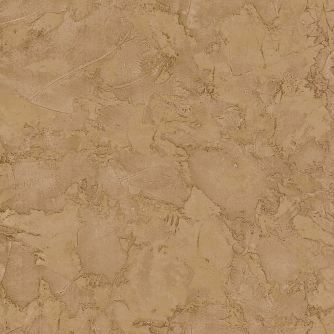 Behang met grove stuc structuur - Behang - Muurdecoratie - Wallpaper - Vliesbehang - Textum - 0,53 x 10,05 M.