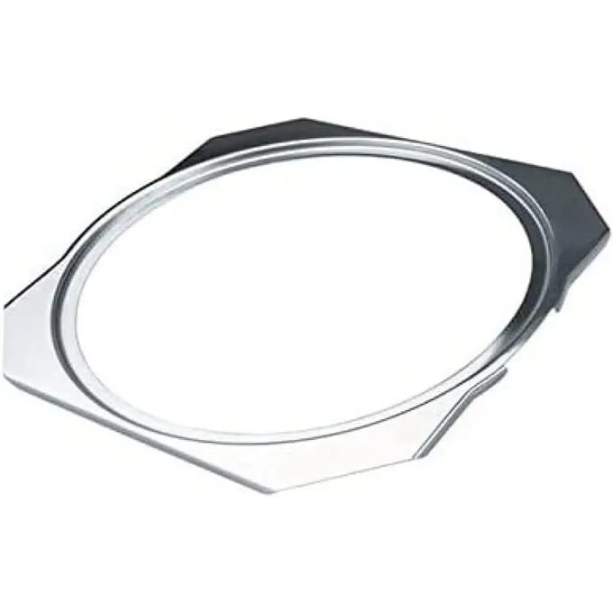 Ondersteuningsring voor chafing dish Lacor