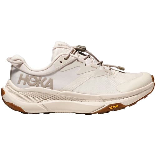 Hardloopschoenen Hoka Transport