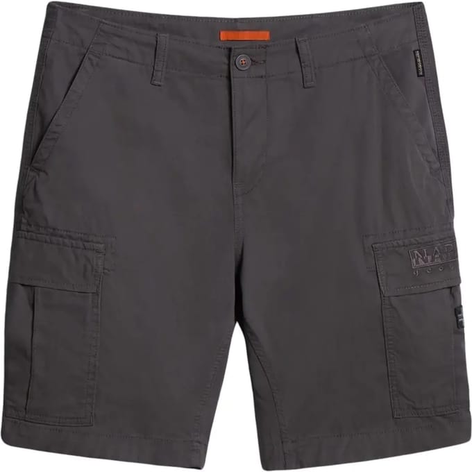 Shorts Napapijri Nus
