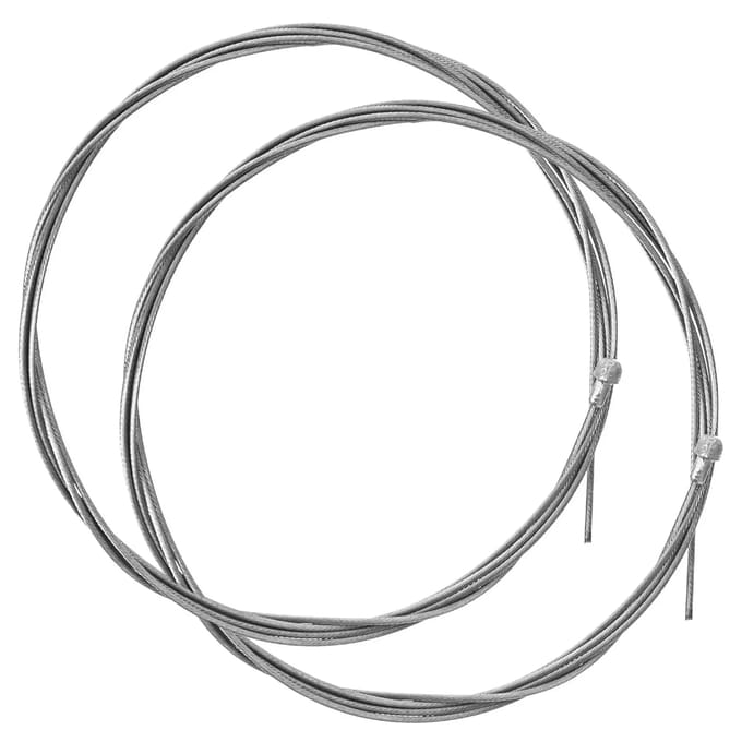 Remkabel Shimano Inox