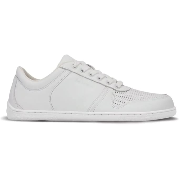 Trainers Be Lenka Barefoot Echo