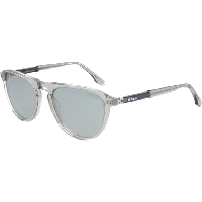 Polarisierte Sonnenbrille FI40022 Herren