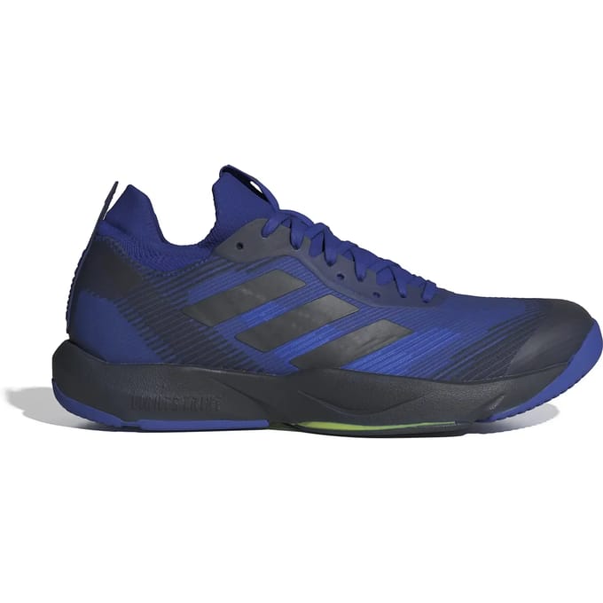 Cross training schoenen adidas Rapidmove Adv Trainer