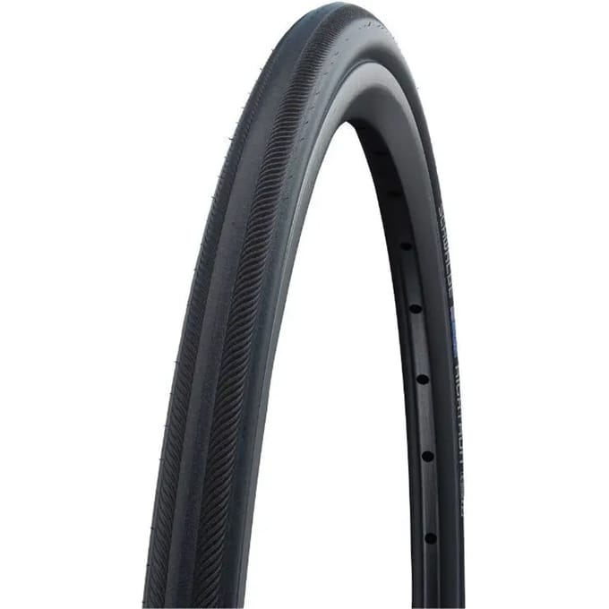 Ongeldige versteviging voor bandbeschermer Schwalbe Rightrun