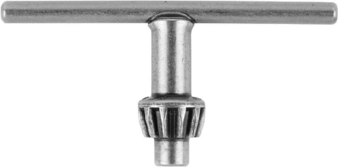 KWB Boorkopsleutel - 13 mm