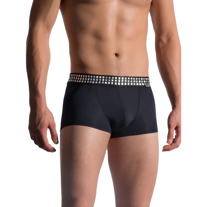 Boxershorts Manstore M757