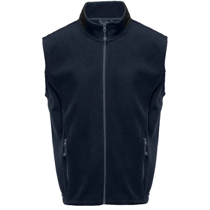 Mouwloos fleece Pen Duick Adriatic