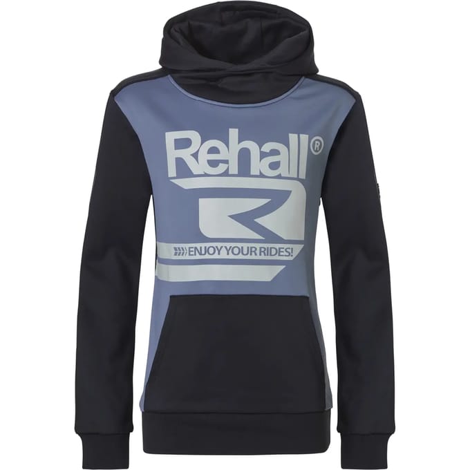 Junior Hoodie Rehall Murray-R