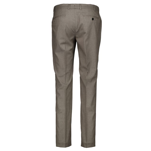 Berwich Morello-elax Pantalons Taupe Vb8996