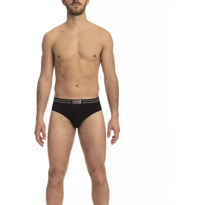 Microvezel Onderbroeken Naadloze Comfort