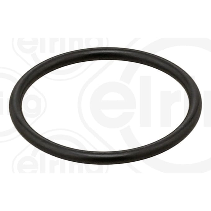 Dichtring, koelvloeistofleiding ELRING 581.860
