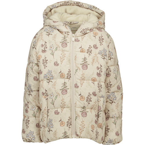 Zeeman Jas - Beige Beige 92