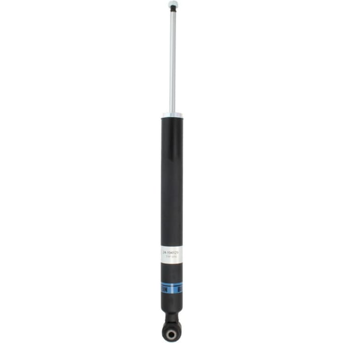 Schokdemper BILSTEIN - B4 Dampmatic BILSTEIN 24-194129