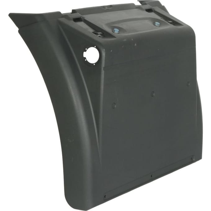 Spatbord COVIND TGX/516
