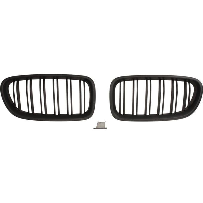 Radiatorrooster BLIC 6502-07-0067992KP