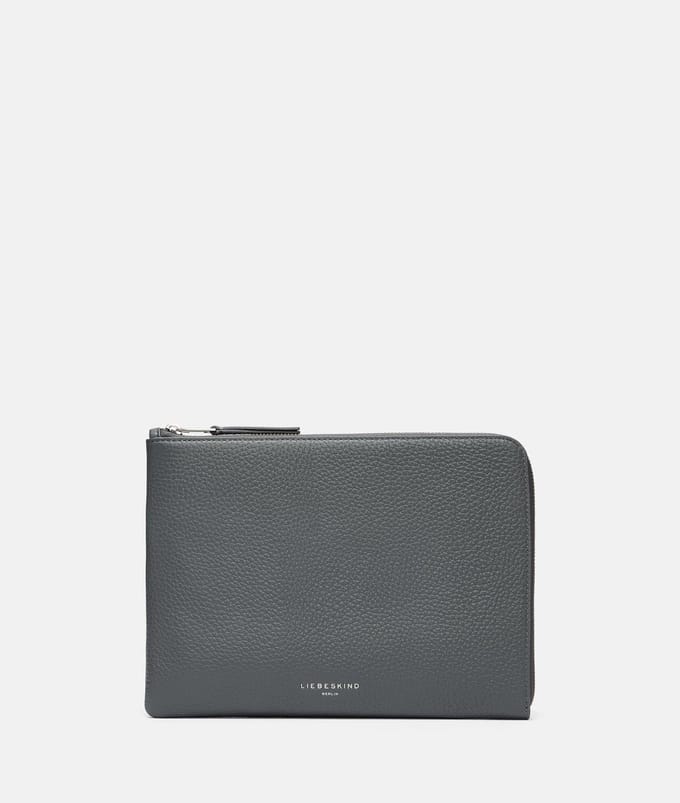Liebeskind Berlin Geri Tablet Case