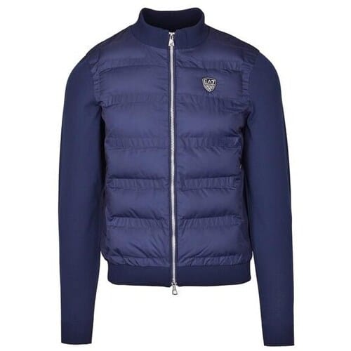 Blazer Emporio Armani 3LPB27PN4UZ1554