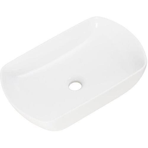 Fackelmann NEW YORK countertop sink 50 x 31 cm 84900