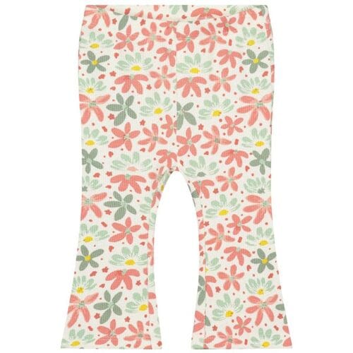 Prénatal peuter broek Dark Off-White 98 dames