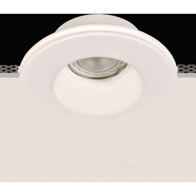 ACB ILUMINACIÓN Yota - Inbouwspot van gips