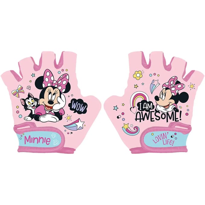 Kinderhandschoenen Seven Minnie